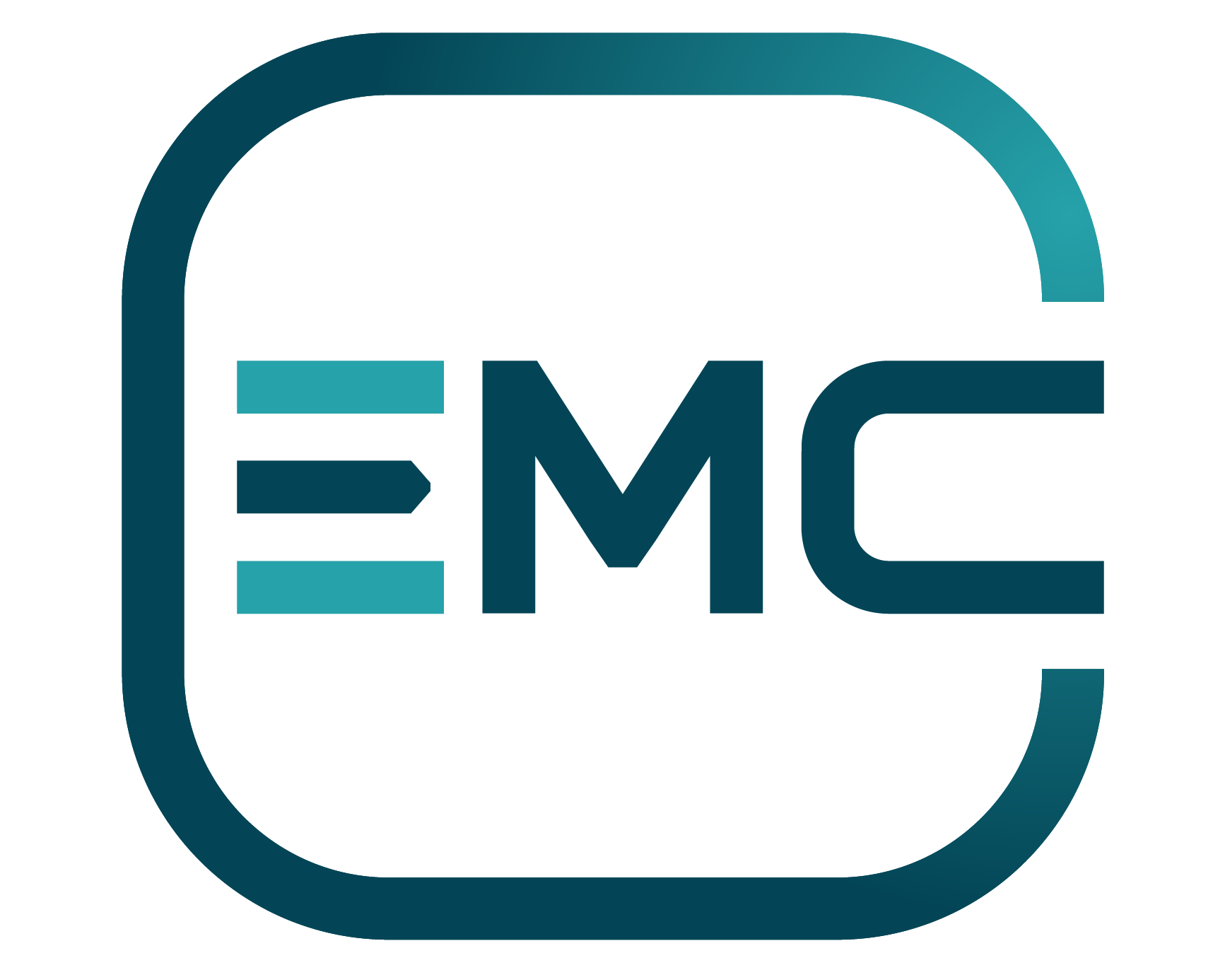 El Dani Motors LLC