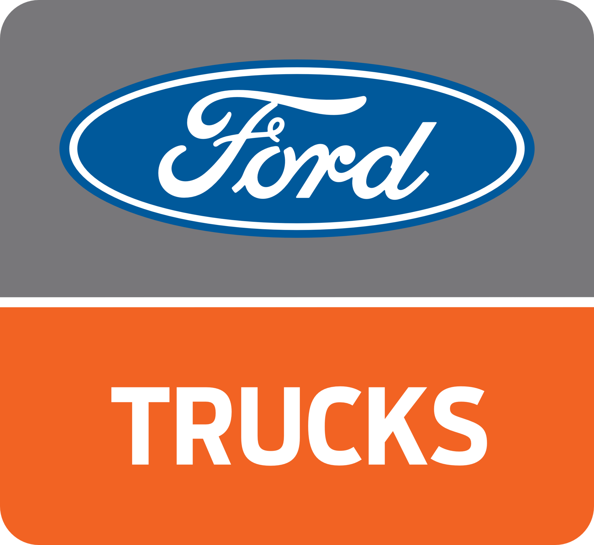 ford-trucks